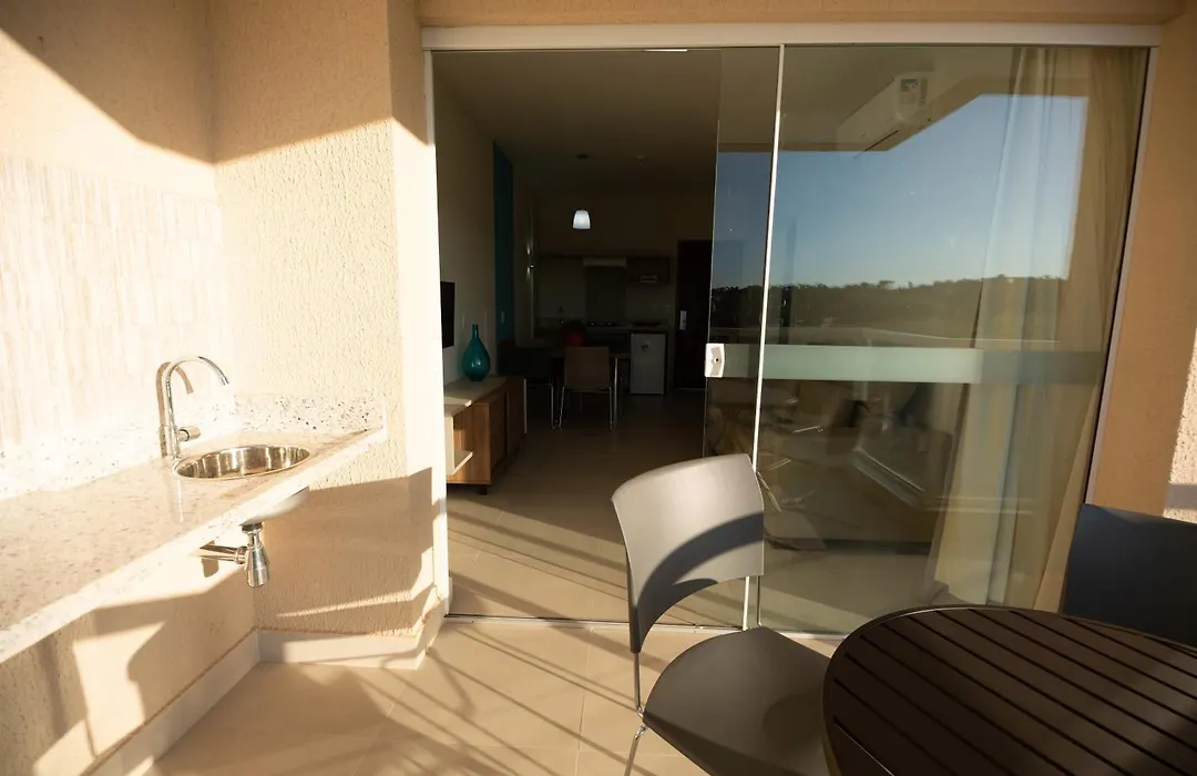Prive Ilhas do Lago - OFICIAL-1
