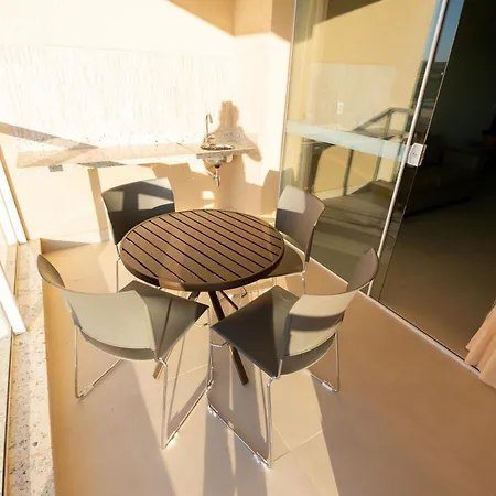Prive Ilhas do Lago - OFICIAL-2